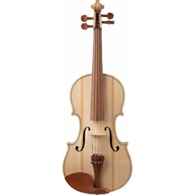 Latone Luminare 350 4/4 – Zboží Dáma