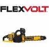 Řetězová pila DeWalt DCMCS574X2