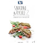 Snadno & Rychle 2 – Hledejceny.cz