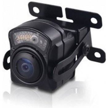 SPYtech 700TVL