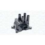 Zapalovací cívka MAGNETI MARELLI 060717178012 – Hledejceny.cz