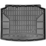 Gumová vana do kufru Frogum Škoda Rapid Spaceback 2013-2019 PRO-LINE – Hledejceny.cz