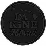 DAKINE Hawaiian Chain Stomp – Zboží Dáma