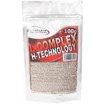 Natural Nutrition L-Complex H-Technology 100 g – Zbozi.Blesk.cz
