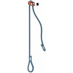 Petzl Connect Adjust – Sleviste.cz