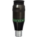 TeleVue Ethos 3,7mm 110° 1,25″/2″ – Zboží Živě