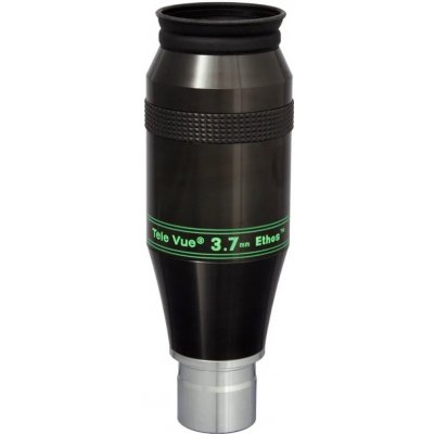 TeleVue Ethos 3,7mm 110° 1,25″/2″ – Zboží Živě