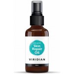 Viridian Organic Skin Repair Oil 100 ml – Hledejceny.cz