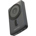 Mobile Origin Wireless Magnetic 10000mAh PB9 – Hledejceny.cz