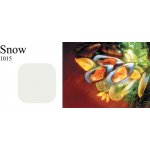 COLORMATT Snow 140 x100 cm – Zbozi.Blesk.cz