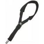 Popruh na saxofon BG S13M - baryton – Sleviste.cz