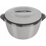 Orion Termomísa TERMO šedá 3,9 l – Zboží Dáma