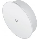 Ubiquiti PBE-M5-300-ISO – Hledejceny.cz