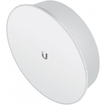 Ubiquiti PBE-M5-300-ISO