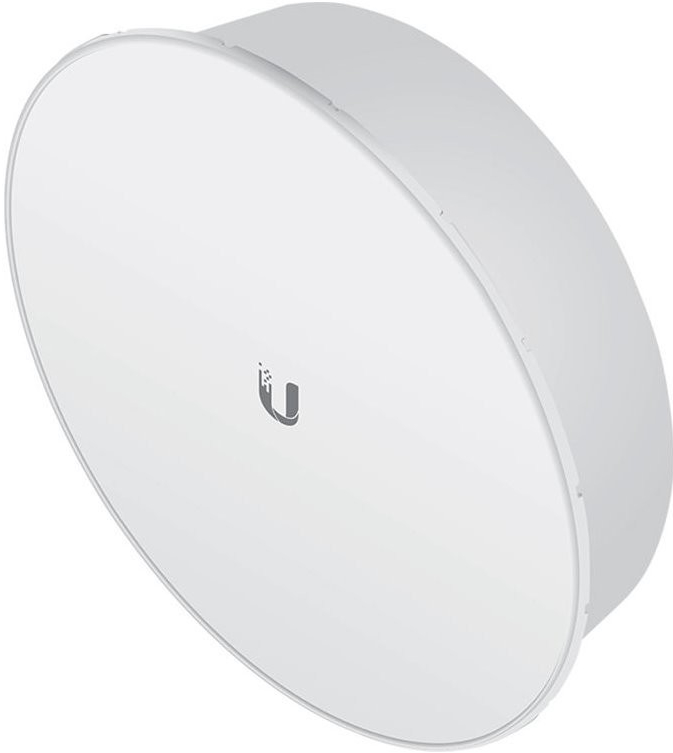 Ubiquiti PBE-M5-300-ISO