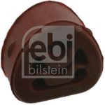 FEBI BILSTEIN FB 10040 – Hledejceny.cz