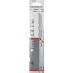 Bosch pilový plátek do pily ocasky S 2345 X/bal.5ks – Zboží Mobilmania