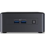 Intel NUC BNUC11TNHi50002 – Hledejceny.cz