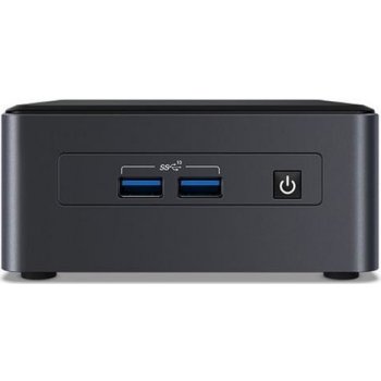 Intel NUC BNUC11TNHi50002