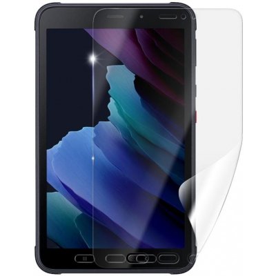 Screenshield Samsung Galaxy Tab Active 3 8.0 LTE na displej SAM-T575-D – Zbozi.Blesk.cz