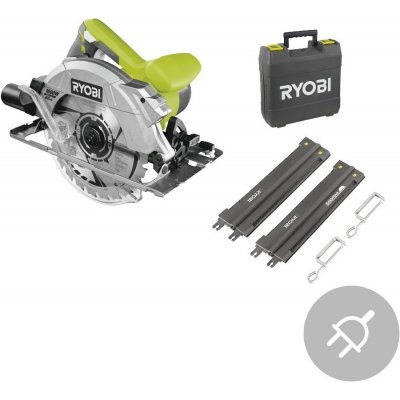 RYOBI RCS1600-KSR – Zboží Mobilmania