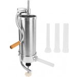 Perfect Home 55007 – Zboží Dáma