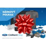 Dárkový poukaz 500 Kč – Zboží Mobilmania