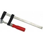 Magg STSV0250 Svěrka – HobbyKompas.cz