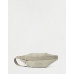 pinqponq Nik – Zboží Dáma