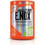 Extrifit E.Nox Shock 690 g – Zboží Dáma