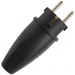 Elematic 1129190 – Hledejceny.cz