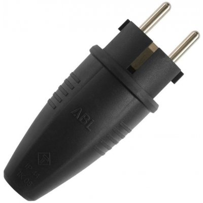 Elematic 1129190 – Hledejceny.cz