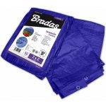 Bradas BR-PLL3/4 plachta zakrývací standard 3x4m – HobbyKompas.cz