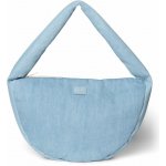 STUDIO NOOS Denim Cross Body bag Blue – Zbozi.Blesk.cz