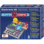 Boffin IV Coding - 2 – Zboží Dáma