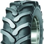 Mitas TI-05 500/70-24 164A8 TL – Zboží Mobilmania