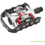 Force MTB 67050 pedály – Hledejceny.cz