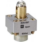 Schneider Electric ZCKE67 – Sleviste.cz