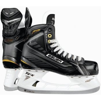 Bauer Supreme 170 Senior