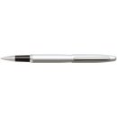 Sheaffer 9400-1 VFM Strobe Silver keramické pero