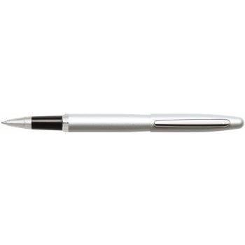 Sheaffer 9400-1 VFM Strobe Silver keramické pero