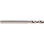 Milwaukee 4932352205 – Hledejceny.cz
