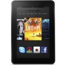 Amazon Kindle Fire HD 8.9 32GB