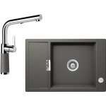 Set Schock Mono D-100XS + SC-540 – Zboží Dáma