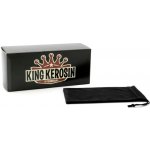 King Kerosin KK240