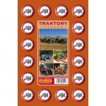 Mičánek Pexeso: Hasičská technika – Hledejceny.cz