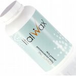 Italwax pudr předdepilační 150 g – Zboží Dáma