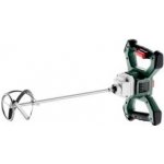 METABO RW 18 LTX BL 120 601164850 – Zboží Dáma
