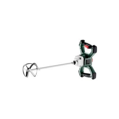 METABO RW 18 LTX BL 120 601164850 – Zboží Dáma