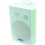 Omnitronic WP-6 – Zboží Živě